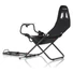 Kép 3/15 - PLAYSEAT® Challenge játékülés