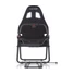 Kép 6/15 - PLAYSEAT® Challenge játékülés
