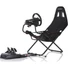 Kép 8/15 - PLAYSEAT® Challenge játékülés