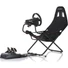 Kép 9/15 - PLAYSEAT® Challenge játékülés