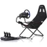Kép 10/15 - PLAYSEAT® Challenge játékülés