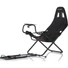 Kép 1/15 - PLAYSEAT® Challenge játékülés