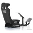 Kép 2/4 - PLAYSEAT® WRC játékülés