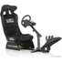 Kép 3/4 - PLAYSEAT® WRC játékülés