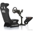 Kép 4/4 - PLAYSEAT® WRC játékülés