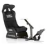 Kép 1/4 - PLAYSEAT® WRC játékülés