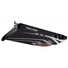 Kép 2/2 - SOUND CARD Asus Strix Soar PCIe