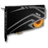 Kép 1/2 - SOUND CARD Asus Strix Soar PCIe