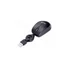 Kép 2/2 - GENIUS MOUSE Micro Traveler V2 Black USB