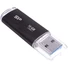 Kép 2/2 - Pendrive 16GB Silicon Power Blaze B02 USB3.0