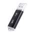 Kép 1/2 - Pendrive 16GB Silicon Power Blaze B02 USB3.0