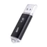 Kép 1/2 - Pendrive 64GB Silicon Power Blaze B02 USB3.0