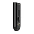 Kép 2/3 - Pendrive 256GB Silicon Power Blaze B21 Black USB3.0