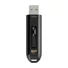 Kép 3/3 - Pendrive 256GB Silicon Power Blaze B21 Black USB3.0
