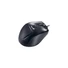 Kép 3/3 - GENIUS MOUSE DX-150X USB Fekete 1200dpi