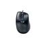 Kép 1/3 - GENIUS MOUSE DX-150X USB Fekete 1200dpi