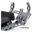 Kép 4/8 - PLAYSEAT® Sens Pro Gear Shiftholder kiegészítő ezüst