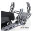 Kép 4/8 - PLAYSEAT® Sens Pro Gear Shiftholder kiegészítő ezüst