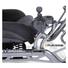 Kép 5/8 - PLAYSEAT® Sens Pro Gear Shiftholder kiegészítő ezüst