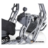Kép 6/8 - PLAYSEAT® Sens Pro Gear Shiftholder kiegészítő ezüst