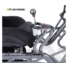 Kép 7/8 - PLAYSEAT® Sens Pro Gear Shiftholder kiegészítő ezüst