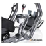 Kép 8/8 - PLAYSEAT® Sens Pro Gear Shiftholder kiegészítő ezüst