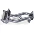 Kép 1/8 - PLAYSEAT® Sens Pro Gear Shiftholder kiegészítő ezüst