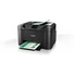 Kép 2/2 - Printer Canon Maxify MB5150 MFP