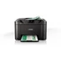 Kép 1/2 - Printer Canon Maxify MB5150 MFP