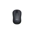 Kép 2/3 - LOGITECH MOUSE M220 Silent Fekete