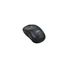 Kép 3/3 - LOGITECH MOUSE M220 Silent Fekete