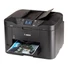 Kép 2/2 - Printer Canon Maxify MB2750 MFP