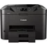 Kép 1/2 - Printer Canon Maxify MB2750 MFP