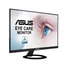 Kép 2/3 - MON ASUS VZ239HE 23"