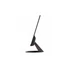Kép 1/3 - MON ASUS VZ239HE 23"