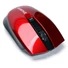 Kép 7/9 - ZALMAN ZM-M520W (RED) & ZM-K300M BUNDLE
