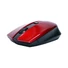 Kép 8/9 - ZALMAN ZM-M520W (RED) & ZM-K300M BUNDLE