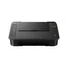 Kép 2/3 - Canon PIXMA TS305 MFP