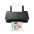 Kép 1/3 - Canon PIXMA TS305 MFP