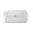 Kép 1/3 - Printer PIXMA MG3650S MFP fehér
