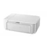 Kép 2/3 - Printer PIXMA MG3650S MFP fehér