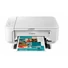 Kép 3/3 - Printer PIXMA MG3650S MFP fehér