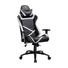 Kép 3/8 - GSEAT Tesoro Zone Speed White