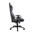 Kép 4/8 - GSEAT Tesoro Zone Speed White