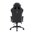 Kép 5/8 - GSEAT Tesoro Zone Speed White