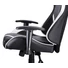 Kép 6/8 - GSEAT Tesoro Zone Speed White