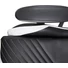 Kép 7/8 - GSEAT Tesoro Zone Speed White