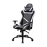 Kép 1/8 - GSEAT Tesoro Zone Speed White