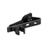 Kép 7/10 - BOYA BY-M1 Univerzális Lavalier mikrofon