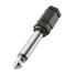 Kép 8/10 - BOYA BY-M1 Univerzális Lavalier mikrofon